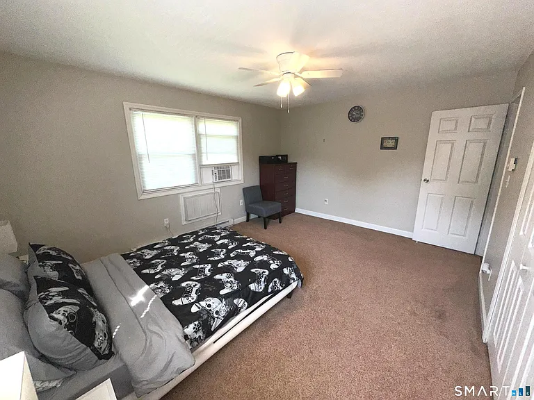 308 Meadowside Rd #209 — Photo 11