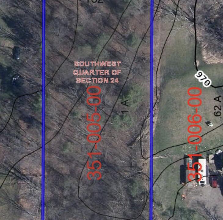1st image of County Farm Rd