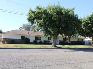1715 15th St, Firebaugh, CA 93622