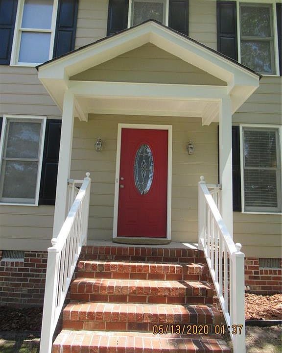 1st image of 11213 Willow Ln