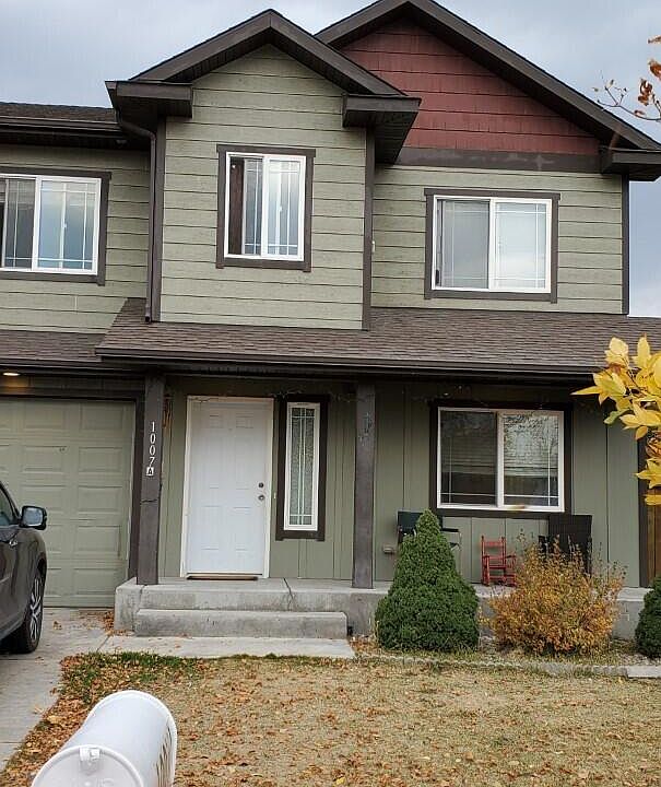1st image of 1007 Idaho St