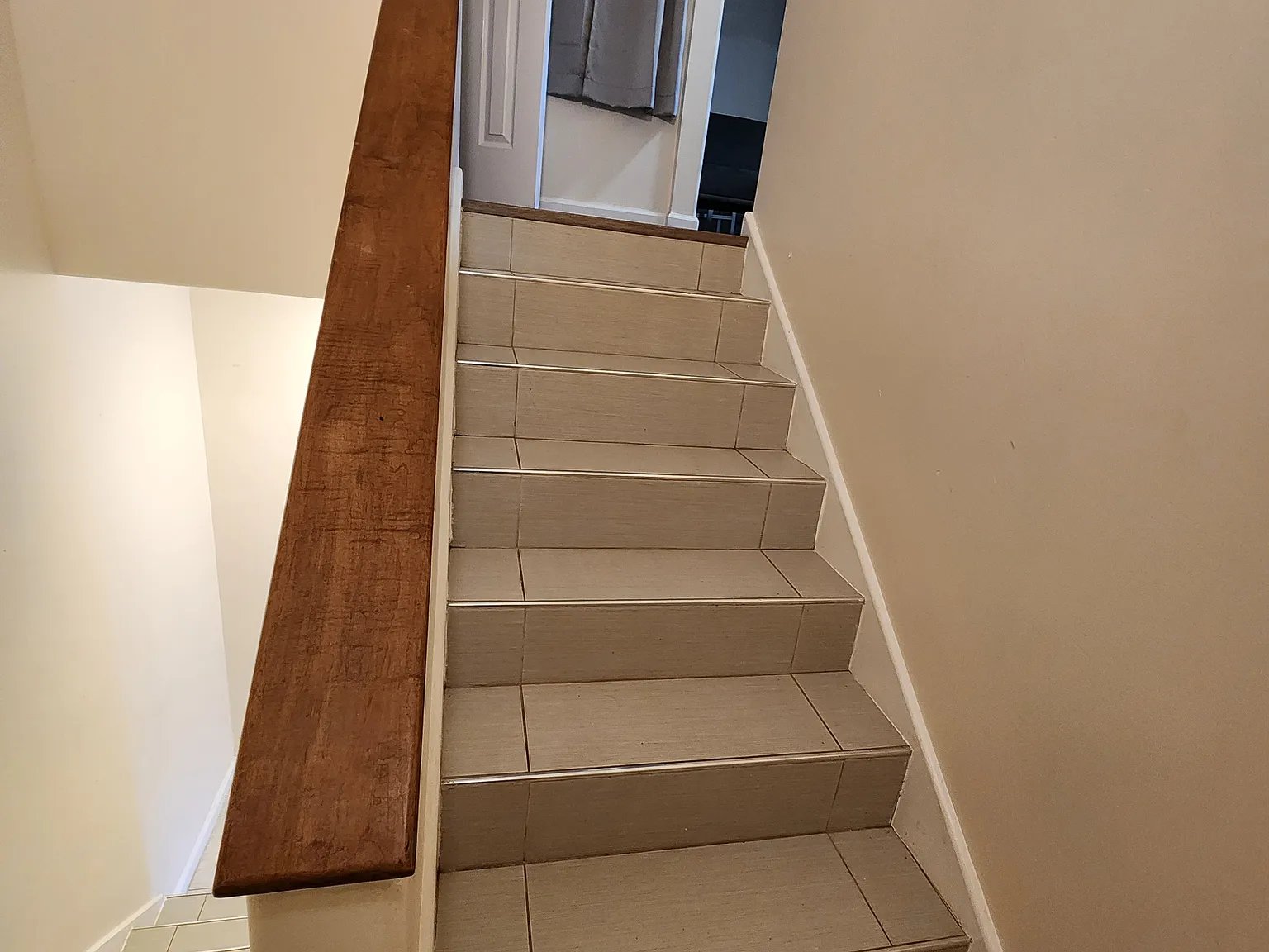 2 bed, 980 sqft, $2,800 — Photo 4