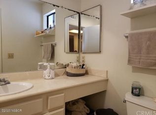 1152 Hilltop Rd APT B, Santa Maria, CA 93455