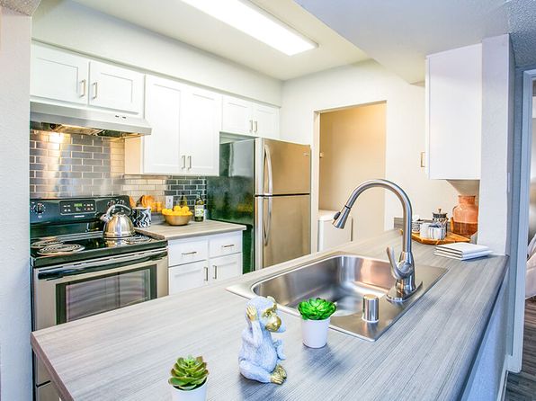 2150 N Tenaya Way APT 2214