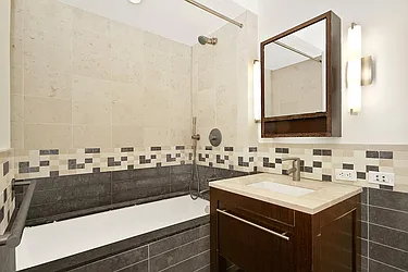Rented by CORE