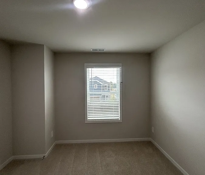 6153 Ivy Brook Trl — Photo 16