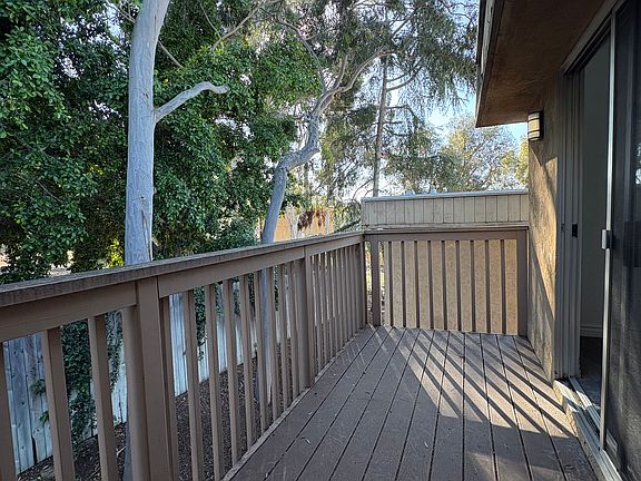 5th image of 8557 Lemon Ave #20