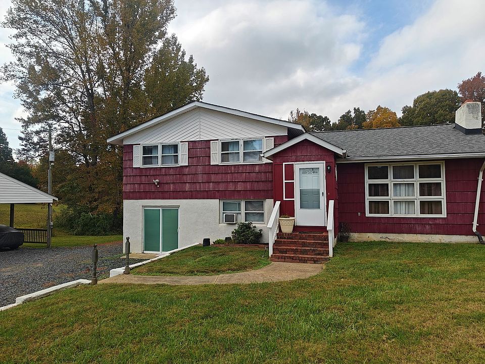 1st image of 4621 Bell Rd