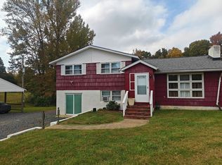 4621 Bell Rd, Powhatan, VA 23139