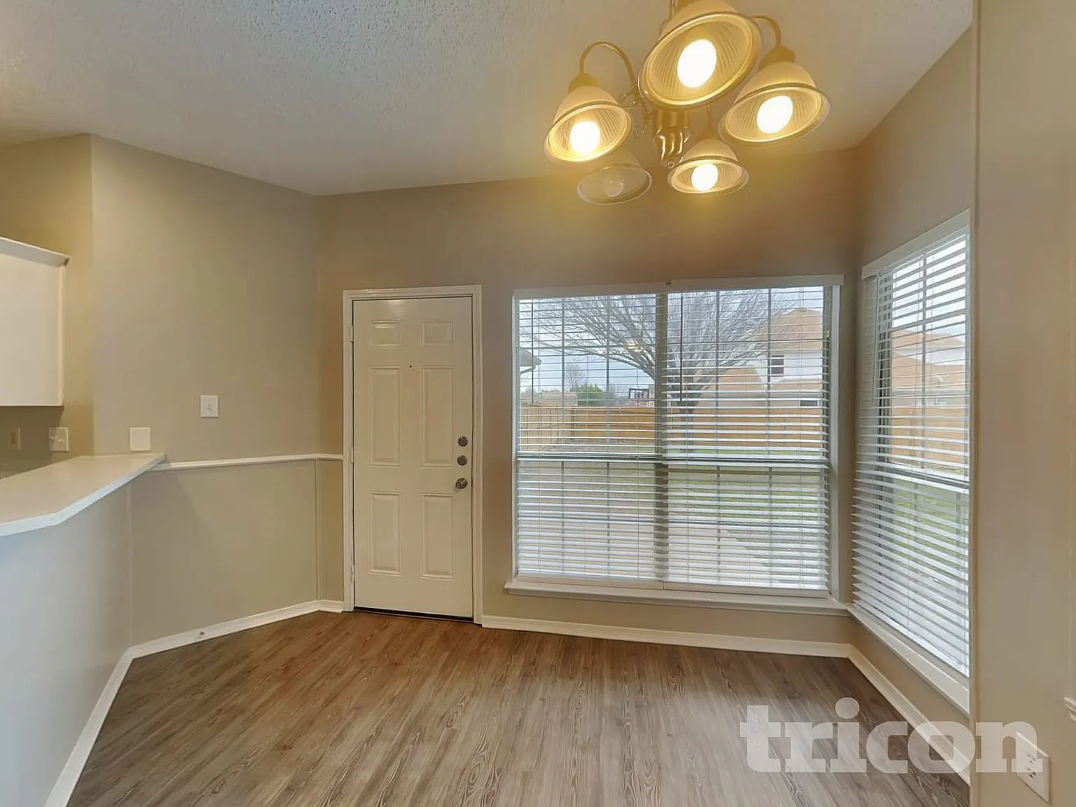 1226 Paul Drive Cedar Hill TX — Photo 3