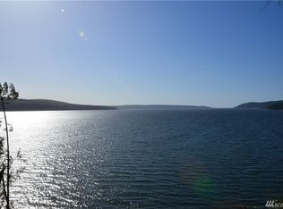 73 Keystone Pl, Port Townsend, WA 98368