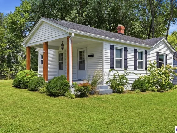 930 N Main St, Elizabethtown, KY 42701