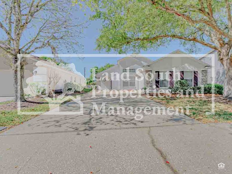 1st image of 7053 Cascades Ct