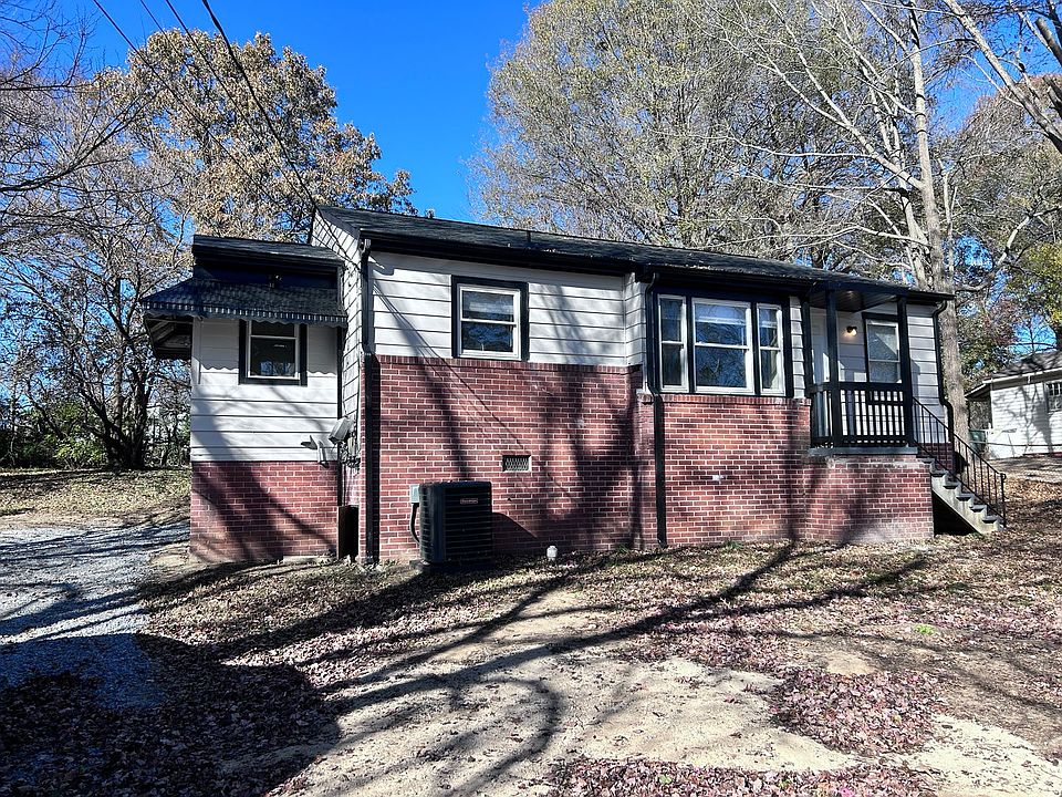 1st image of 1408 Poston Cir