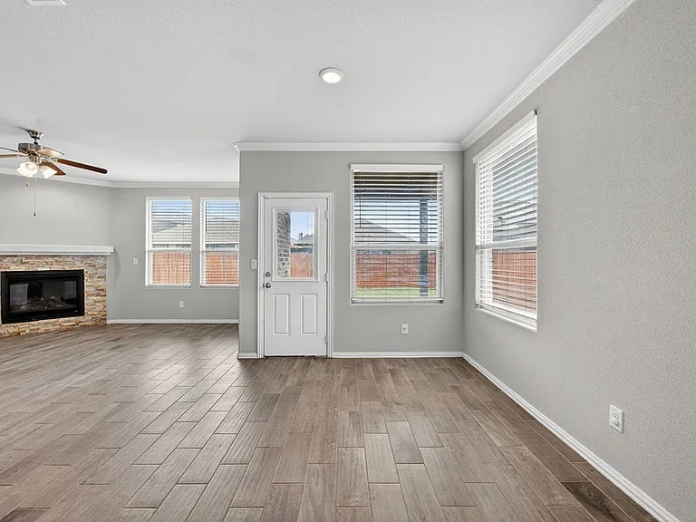 7014 Perot Ranch Rd — Photo 27