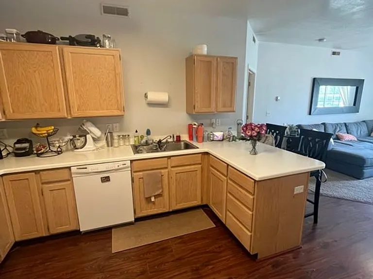 364 N Seven Peaks Blvd #128 — Photo 10