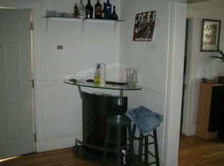 1343 Commonwealth Ave #2A, Allston, MA 02134