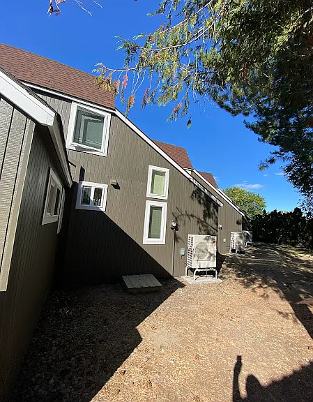 910 E 9th Ave #3 — Photo 4
