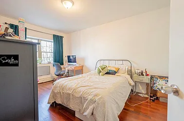 Rented by MADEHOME