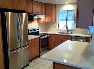 5327 148th St SW UNIT 1, Edmonds, WA 98026