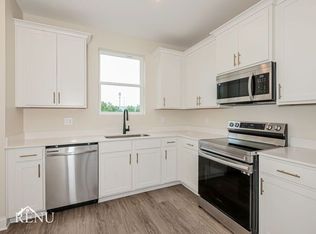 5753 Sofias Cir, Chattanooga, TN 37411