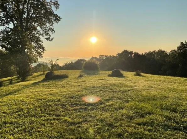 12478 Dubuque Rd, Omaha, AR 72662