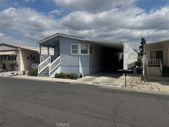 4th image of 10550 Dunlap Crossing Rd Spc 176