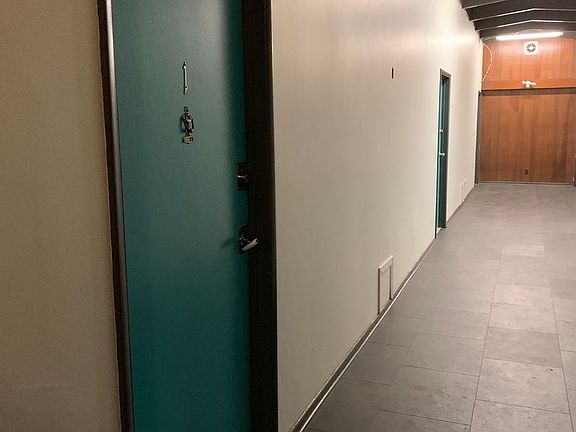 5th image of 3292 Wilmington Pike APT 1