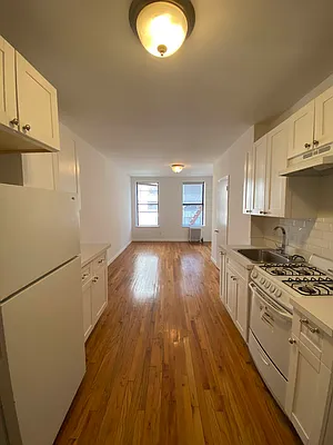 Rented by Corcoran | media 15