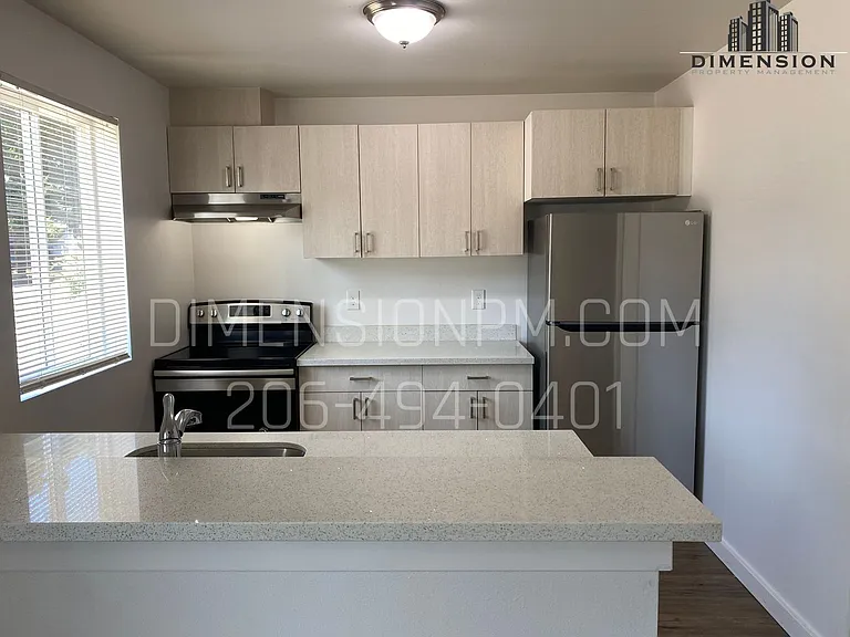 3903 S Tyler St — Photo 64