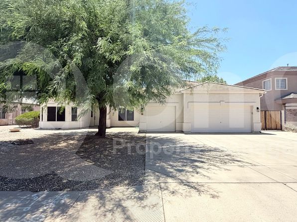 119 E Joseph Way