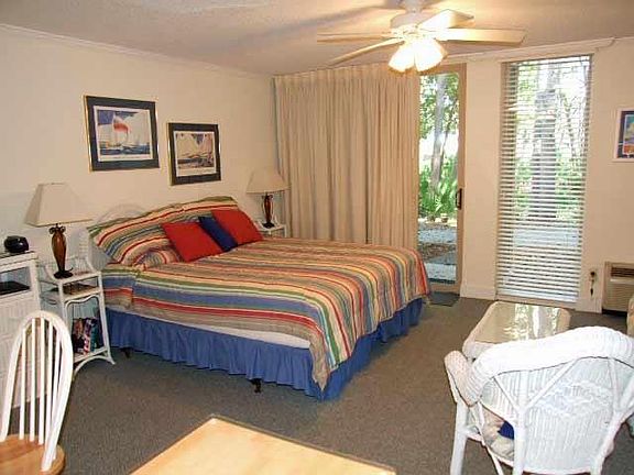 2nd image of 1175 N Beachview Dr #433/4