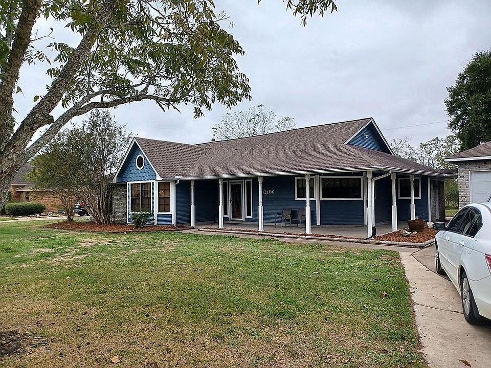 1st image of 12106 Milam Cir