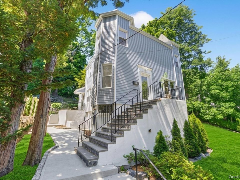 1st image of 15 Desmond Avenue