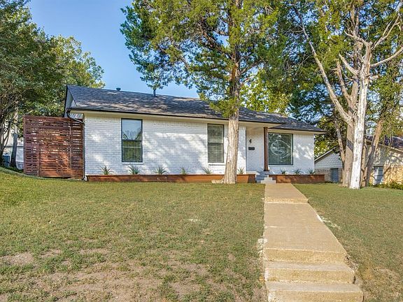 2nd image of 2619 Lanecrest Dr