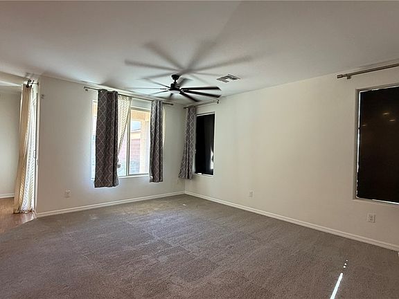 5th image of 7667 Dewy Falls Ave
