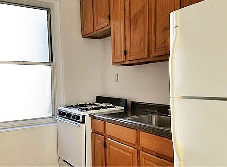 1st image of 120 Vermilyea Ave APT C43