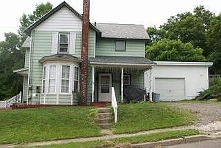 2nd image of 165 Dennis Ave