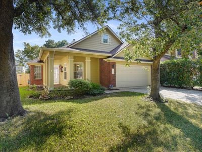 2312 McGregor Ln, Cedar Park, TX, 78613