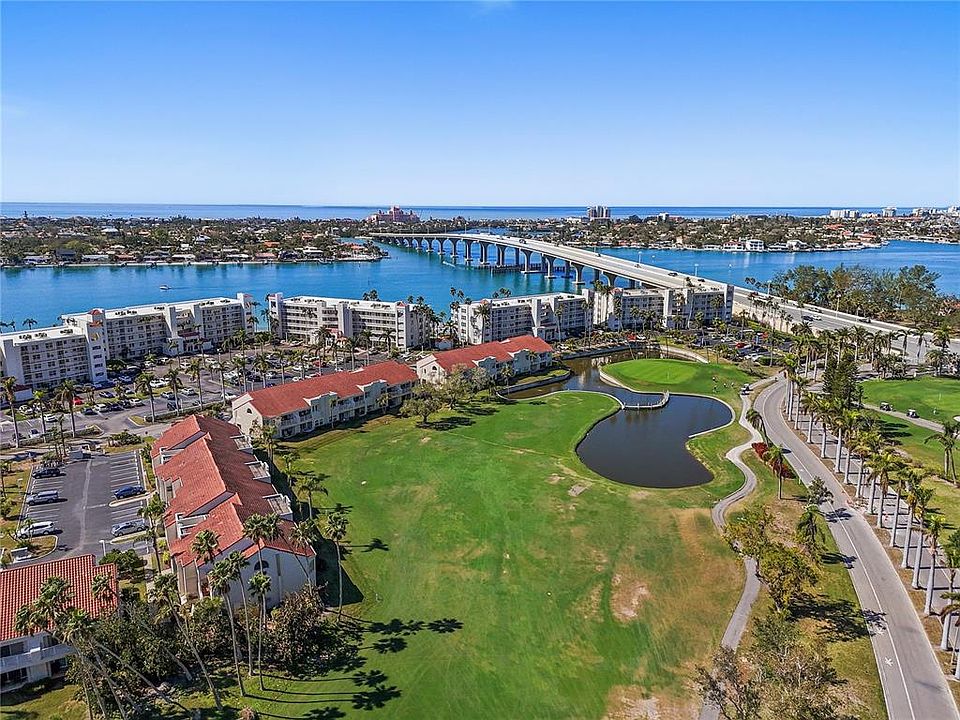 1st image of 5900 BAHIA DEL MAR CIRCLE #237