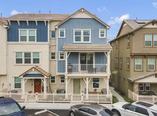 30 Willow St, Fillmore, CA 93015