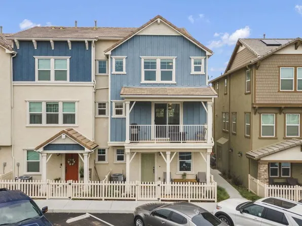 30 Willow St, Fillmore, CA 93015