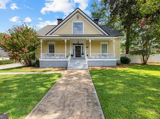 67 Clark St, Newnan, GA 30263