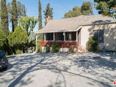 990 Montecito Dr, Los Angeles, CA, 90031