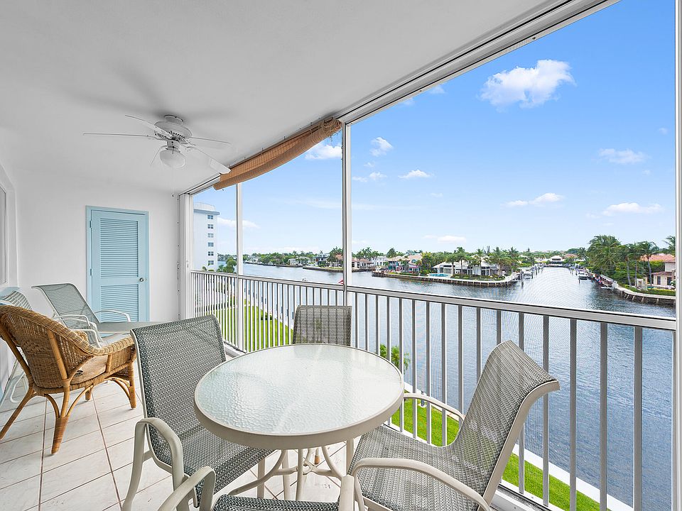 1st image of 3100 S Ocean Boulevard #4140