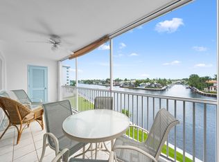 3100 S Ocean Blvd #4140, Highland Beach, FL 33487