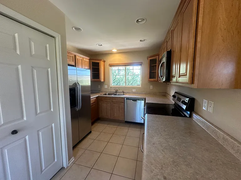 6934 Harrier Dr — Photo 29