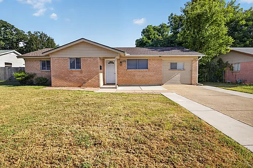 2210 Sycamore Dr Photo 1 2210 Sycamore Dr Photo 1
