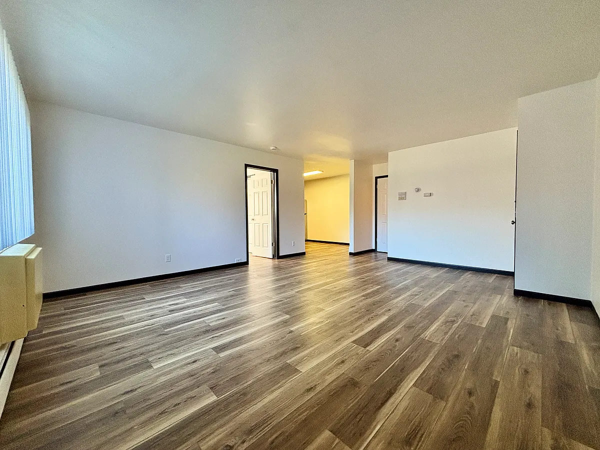 Building Photo - 2321 Badger Pkwy #9