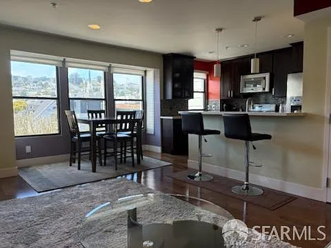 1629 Dolores St APT 3 - Photo 2